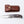 Hand-Engraved Folding Knife with Leather Sheath – Damascus-Inspired Detailing - TF-092
