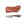 Pine Cone Handle Damascus Skinner Knife TK-436
