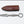 Load image into Gallery viewer, Damascus Ring Dagger Knife

