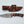 Load image into Gallery viewer, Crimson Horn Damascus Hunting Knife
