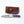 Handmade Damascus AmethystEdge Folding Pocket Knife with Purple Resin Handle & Leather Sheath | EDC Camping & Hunting Knife TF-004-P