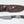 Load image into Gallery viewer, Titan HexForge Damascus Utility Knife - TK-601
