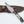 Load image into Gallery viewer, Titan HexForge Damascus Utility Knife - TK-601
