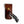 Load image into Gallery viewer, Titan Ironclaw Damascus Folding Knife - TF-081
