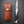 Load image into Gallery viewer, Titan Ironcrest Damascus Folding Knife - TF-082
