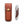 Load image into Gallery viewer, Titan Ironcrest Damascus Folding Knife - TF-082

