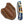 Load image into Gallery viewer, Titan Ocean Storm Damascus Folding Knife TFT-114
