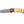 Ivory Ridge Damascus Folding Knife TKT-36