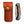 Ironwood Crest Damascus Folding Knife TKT-37