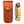 Ivory Ridge Damascus Folding Knife TKT-36