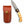 Ivory Ridge Damascus Folding Knife TKT-36