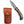 Ironwood Crest Damascus Folding Knife TKT-37