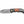 Ironwood Crest Damascus Folding Knife TKT-37
