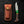 Emerald Crest Damascus Folding Knife TKT-41
