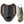 Liberty Camo Damascus Folding Knife TKT-38