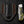 Liberty Camo Damascus Folding Knife TKT-38