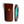 Load image into Gallery viewer, Titan Turquoise Crest Damascus Folding Knife - TF-080
