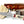 Wilderness Howl Damascus Steel Knife by Titan TK-062 (1)