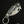 Titan Black Serpent Folding Pocket Knife - D2 Steel, Carbon Fiber Scales, Finger-Loop Grip TK-130