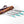 Titan Turquoise Culinary Set