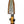 Damasucs Santoku knife/ Kitchen Knife / by Titan 302