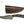 Damascus Hunting Knife, Titan Sharp Finger TD-212
