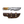Load image into Gallery viewer, Damascus Custom Tracker Limited Run
