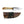 Carbon Steel Neck Knife TC-36