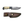 Load image into Gallery viewer, Damascus Steel Hunting Knife By Titan TD-170
