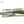 Damascus Hunting Knife, Titan Sharp Finger TD-212