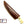 DAMASCUS STEEL HUNTING KNIFE BY TITAN TD-172