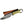 Damascus Steel Fixed Blade EDC TD-228