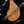 Load image into Gallery viewer, B. Titan Golden Eagle Pocket Knife - Raindrop Damascus folding blade/ EDC/ Hand engraved
