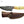Load image into Gallery viewer, 7.4&quot; Hunter Knife Custom Hand Made Forged Damascus Steel Hunting Bowie Knife Burnt Bone Handle With Leather Sheath TD-203
