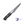 Damascus Steel Steak Knife Dyed Bone Grip TK-020