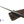 Damascus Hunting Knife, Titan Sharp Finger TD-212
