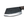 Load image into Gallery viewer, Handmade Carbon Steel Cleaver for Kitchen &amp; Outdoor use by Titan International Knives TC-038
