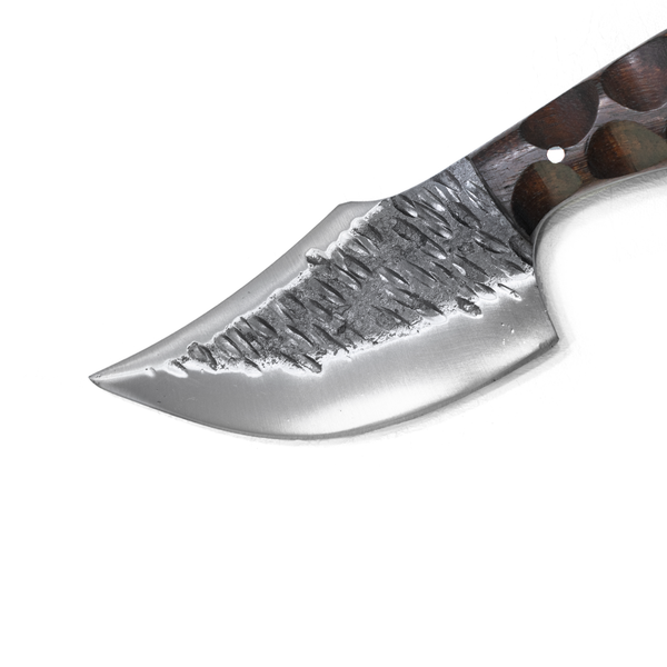 Custom High Cabon Skinner Blade TC-056