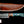 Load image into Gallery viewer, Damascus Skinning gut hook, Hunting Knife by Titan TD-176
