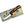 E3 Carbon 1080 neck knife with forged scales, MINI /ROSEWOOD GRIP BY TITAN TC-003