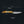 Carbon Steel Neck Knife TC-36