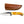 Carbon Skinning/Hunting Knife TC-59