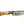 9'' Blade for Ever Outdoor trip TD-087