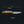 Load image into Gallery viewer, Carbon Steel Neck Knife TC-X36
