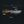 Load image into Gallery viewer, Damascus Custom Tracker Limited Run
