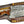 9'' Blade for Ever Outdoor trip TD-087