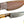 9'' Blade for Ever Outdoor trip TD-087