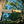 9'' Blade for Ever Outdoor trip TD-087