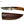 Damascus Hunting Knife, Forged by Titan, TD-204