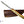 Damascus Hunting Knife, Forged by Titan, TD-204
